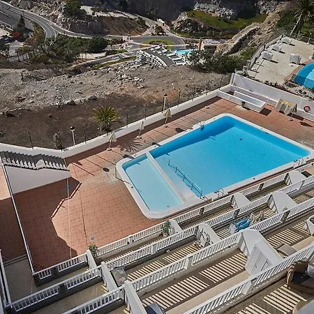 Balcon Amadores Apartamento *