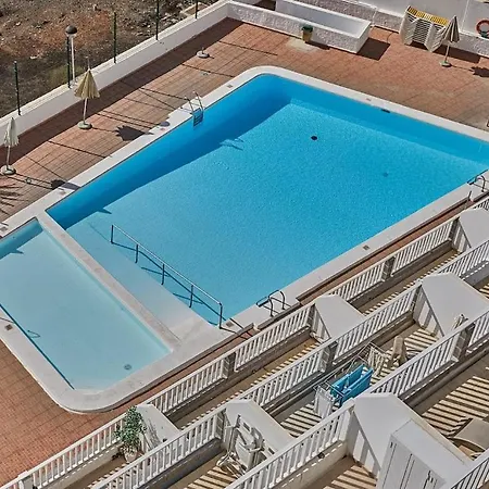 Balcon Amadores