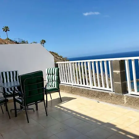 Balcon Amadores